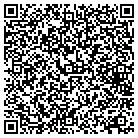 QR code with Chocolate Shoppe Inc contacts