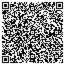 QR code with S L Technologies Inc contacts