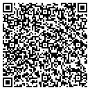 QR code with Highway Towing contacts