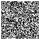 QR code with Grote Bakery contacts