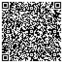 QR code with M Collection contacts