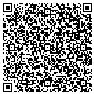 QR code with Keene's Krafty Acres contacts
