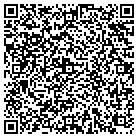 QR code with Aztec Painting & Remodeling contacts