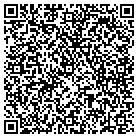 QR code with Hocking County Sheriff's Ofc contacts