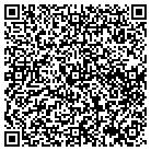 QR code with Superior Protection Awnings contacts