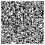 QR code with Curtiss-Wright Flow Control Corp contacts