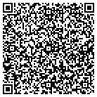 QR code with Sands Equipment Traders Ltd contacts