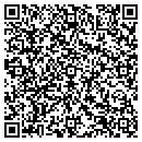 QR code with Payless Shoe Source contacts