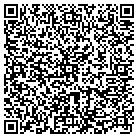 QR code with Professional Review Network contacts