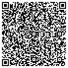 QR code with Ken Greco Company Inc contacts