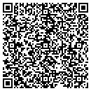 QR code with Charter Consulting contacts