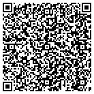 QR code with Tamarack Distributors Inc contacts