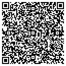 QR code with Alltel Mobile contacts