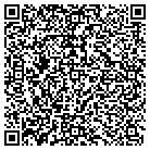 QR code with American Lawn Sprinklers Inc contacts