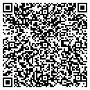 QR code with Mattress Firm contacts