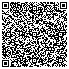 QR code with Western Reserve Office Supply contacts