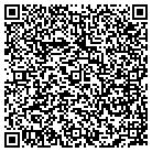 QR code with Smith Asphalt Sealer Service Co contacts