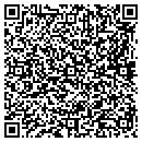 QR code with Main St Carry Out contacts