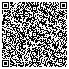 QR code with Sisters Of The Precious Blood contacts