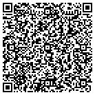 QR code with WMOH Radio Sta Talk Line contacts