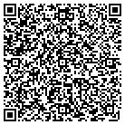 QR code with David Pelligra & Architects contacts