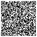QR code with Pagetech Wireless contacts