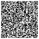 QR code with Diversified Mini Storage contacts