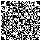 QR code with American Time Systems contacts