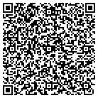 QR code with Prime Engineering & Archctr contacts
