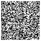 QR code with Shelly's Styling & Spa Inc contacts