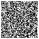 QR code with Guaranteed Drywall contacts