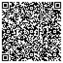 QR code with Pieter Studio contacts