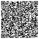 QR code with Apple Dental Center contacts