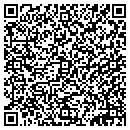QR code with Turgett Optical contacts