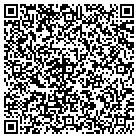 QR code with General Linen & Uniform Service contacts