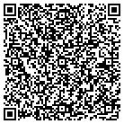 QR code with Gollans Motorcycle Sales contacts