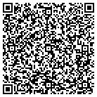 QR code with Ridge View Lumber & Supply contacts