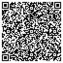 QR code with Sam Combs Park contacts