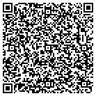 QR code with Showcase Turf & Tree contacts