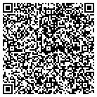 QR code with Technical Training Resources contacts