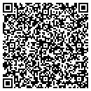 QR code with TNT Payroll Plus contacts