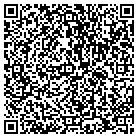 QR code with Grenelefe Lawn & Landscaping contacts