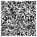 QR code with John's Hair Stylists contacts