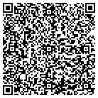 QR code with Joint Implant Surgeons Inc contacts