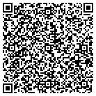 QR code with Dennis Hallaran Remodeling contacts