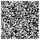 QR code with Solid Surface Design LLC contacts