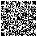 QR code with Home Beautification contacts
