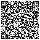 QR code with Greentree Inn contacts