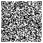 QR code with Northwest Tractor Co contacts