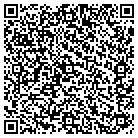 QR code with Boat House Restaurant contacts